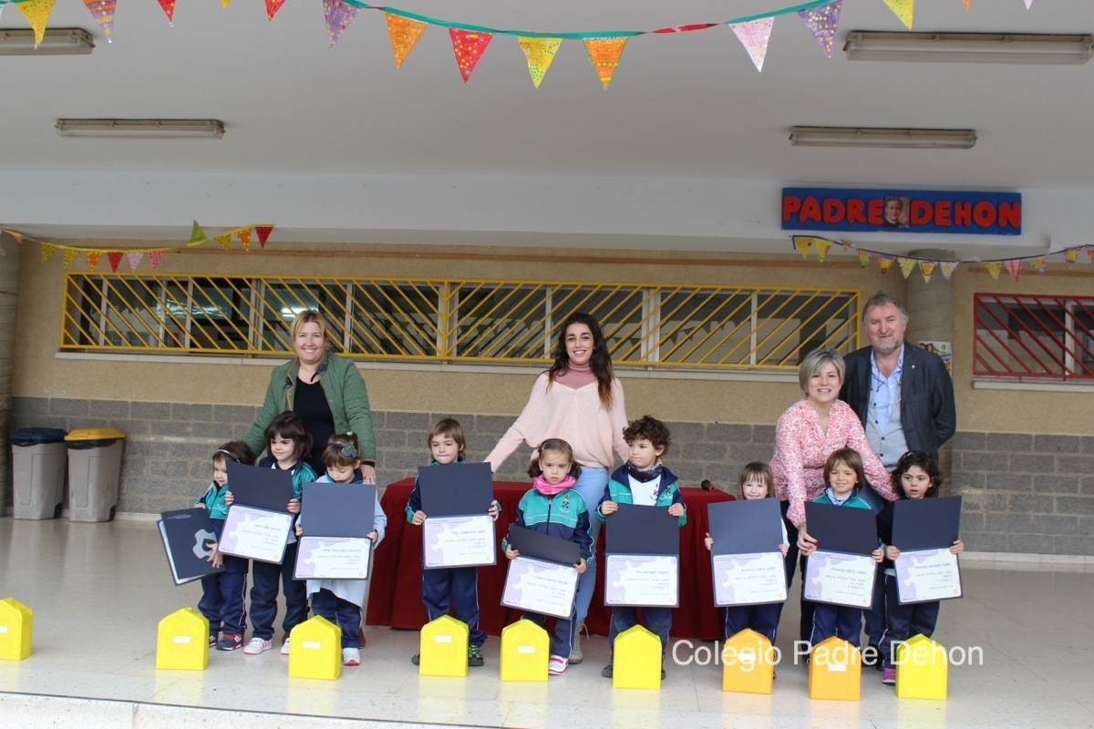 2014 03 13 ENTREGA PREMIOS INFANTIL PRIMARIA (32)